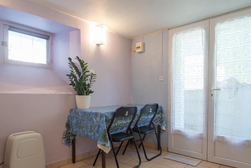 Charmant Studio Equipe Proche Paris Et Versailles Chaville Dış mekan fotoğraf
