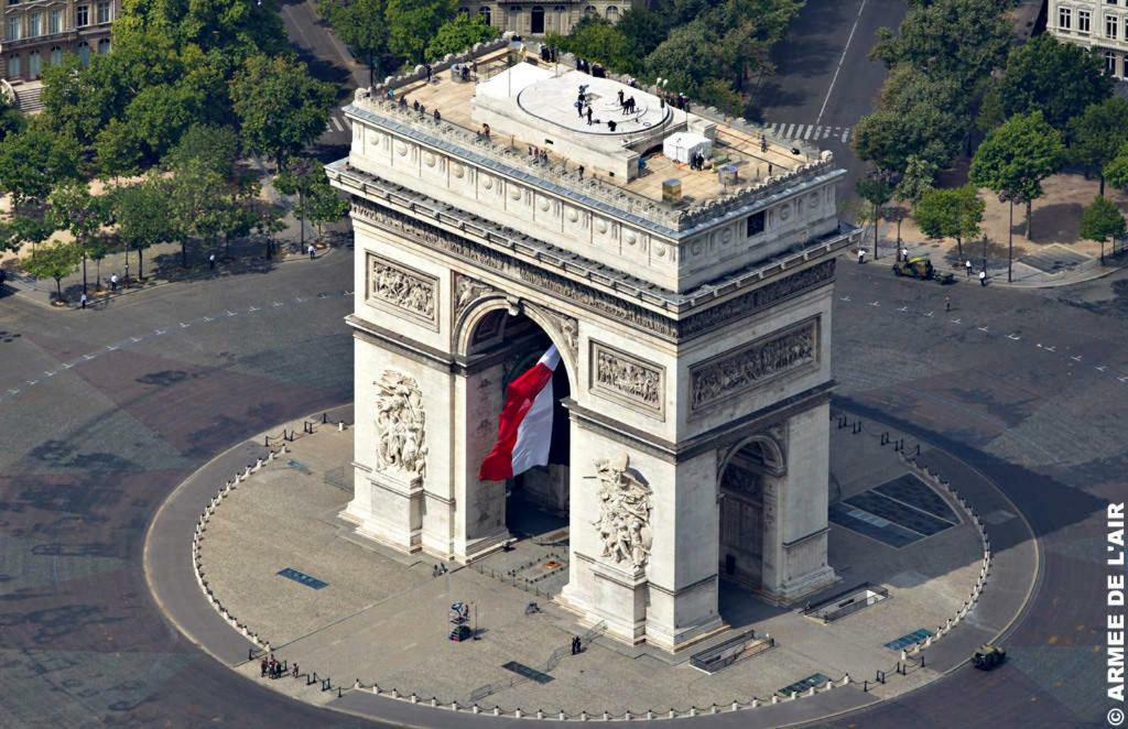 Charmant Studio Equipe Proche Paris Et Versailles Chaville Dış mekan fotoğraf
